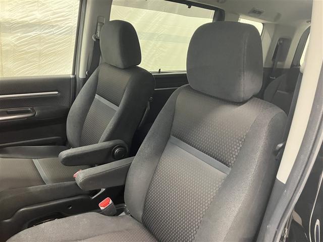 �t�@�u���b�N�ŕ�ݍ��񂾃x�[�V�b�N�ȃV�[�g�ł��B�ʋC�����ǂ��ď���ɂ�����ɁA�ۉ����������̂œ~��ł��₦�������ɂ����ł���