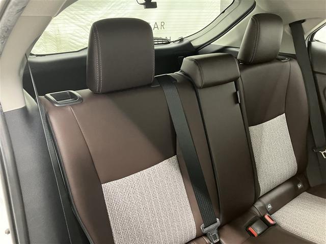 �d���p�[�L���O�u���[�L�𓋍ځB�X�C�b�`����Ńp�[�L���O�u���[�L���쓮�E�������邱�Ƃ��\�ł��̂ŁA����̗͂��s�v�ł����