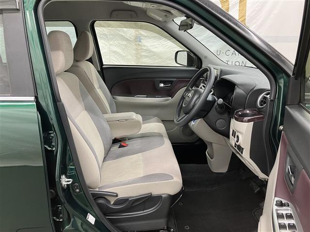 ����ȃV�[�g�ł��B