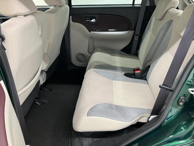 �����V�[�g�ł��B