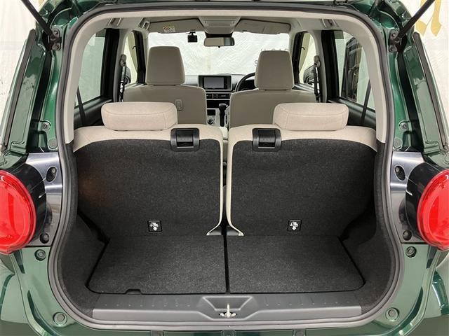 �^�]�Ҍ�둤�ł��B