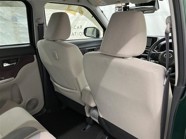 �I�[�g�G�A�R���Ŏԓ������K�ł��B�~��J�̓��̎����̌��I�h�~���R���f�B�V�����ɉ����āA�₦�߂��A�g�߉߂��Ɉ���R���������h���܂��B��x�A���x��ݒ肷��Ύ����I�ɉ߂����Ղ����x�ɒ������Ă���܂���B