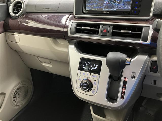 �X�e�A�����O�X�C�b�`�t���B�O������ڂ𗣂����ƂȂ����삷�邱�Ƃ��\�ł��B