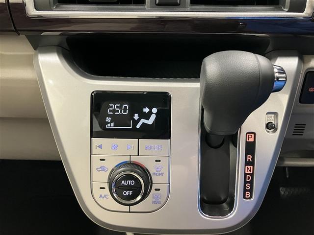 �o�b�N�~���[�E�����̃��C�g�Ŗ�ł��߂����₷���I�T���o�C�U�[�ɃG�`�P�b�g�~���[���t���Ă܂��I