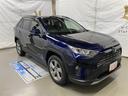 ＲＡＶ４ Ｇ　サンルーフ　４ＷＤ　フルセグ　メモリーナビ　ＤＶＤ再生　ミュージックプレイヤー接続可　バックカメラ　衝突被害軽減システム　ＥＴＣ　ＬＥＤヘッドランプ　ワンオーナー　スマートキー　まるごとクリーニング済（7枚目）