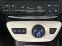 A 4WD フルセグ メモリーナビ DVD再生 ミュージックプレイヤー接続可 バックカメラ 衝突被害軽減システム ETC ドラレコ LEDヘッドランプ ワンオーナー(33枚目)