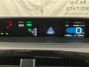 A 4WD フルセグ メモリーナビ DVD再生 ミュージックプレイヤー接続可 バックカメラ 衝突被害軽減システム ETC ドラレコ LEDヘッドランプ ワンオーナー(35枚目)