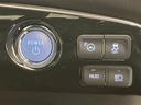 A 4WD フルセグ メモリーナビ DVD再生 ミュージックプレイヤー接続可 バックカメラ 衝突被害軽減システム ETC ドラレコ LEDヘッドランプ ワンオーナー(37枚目)