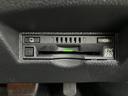 A 4WD フルセグ メモリーナビ DVD再生 ミュージックプレイヤー接続可 バックカメラ 衝突被害軽減システム ETC ドラレコ LEDヘッドランプ ワンオーナー(38枚目)
