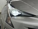 A 4WD フルセグ メモリーナビ DVD再生 ミュージックプレイヤー接続可 バックカメラ 衝突被害軽減システム ETC ドラレコ LEDヘッドランプ ワンオーナー(39枚目)