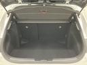 広々としたラゲージスペースを備えています。大きなものや長さのある荷物もしっかりと積み込めます。