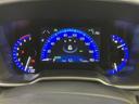 とっても見やすいメーターです。夜間時はラグジュアリーな気分にさせてくれる照明が魅力ですので、夜のドライブも楽しみになりますよ♪