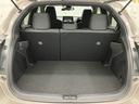 広々としたラゲージスペースを備えています。大きなものや長さのある荷物もしっかりと積み込めます。