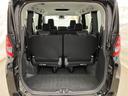 ワゴンならではの広々としたラゲージスペースを備えています。ライフスタイルに合わせていろいろな物を積み込めます！