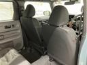 シートヒーター付きです。寒い日も快適なドライブが楽しめます♪