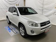 ＲＡＶ４ スタイル　４ＷＤ　フルセグ　ＨＤＤナビ　ＤＶＤ再生 1166190A20240429T003 7