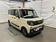 Ȥ֤ͥ줿ǳǽ˥ǥǿ͵Τ֤Ǥ 6