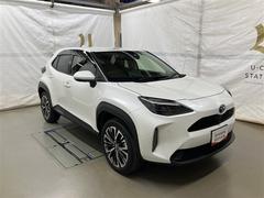 Ȥ֤ͥ줿ǳǽ˥ǥǿ͵Τ֤Ǥ 6