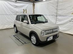 �����Ȥ���������֤�ͥ�줿ǳ����ǽ�����˥ǥ���������ǿ͵��Τ��֤Ǥ��� 6