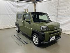 �����Ȥ���������֤�ͥ�줿ǳ����ǽ�����˥ǥ���������ǿ͵��Τ��֤Ǥ��� 6