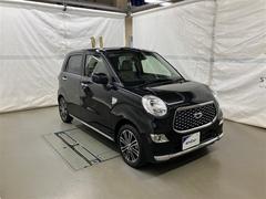 Ȥ֤ͥ줿ǳǽ˥ǥǿ͵Τ֤Ǥ 6