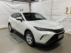 �����Ȥ���������֤�ͥ�줿ǳ����ǽ�����˥ǥ���������ǿ͵��Τ��֤Ǥ��� 6