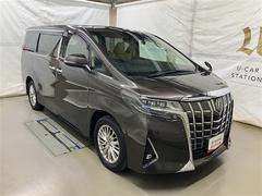 Ȥ֤ͥ줿ǳǽ˥ǥǿ͵Τ֤Ǥ 6