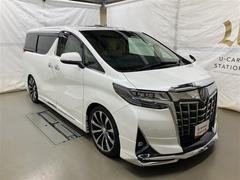 Ȥ֤ͥ줿ǳǽ˥ǥǿ͵Τ֤Ǥ 6