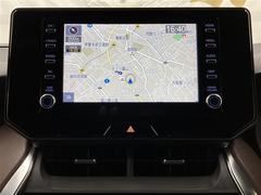 �ǥ����ץ쥤�����ǥ��������������ޥۤȥ���ޤ�Ĥʤ����Ȥǡ�����ޤǤΥʥӤ˲ä��ơ�������ʥ����ӥ����ڤ���ޤ��� 6