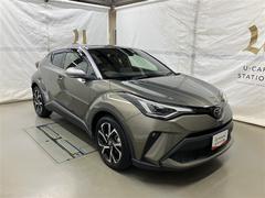 �����Ȥ���������֤�ͥ�줿ǳ����ǽ�����˥ǥ���������ǿ͵��Τ��֤Ǥ��� 6