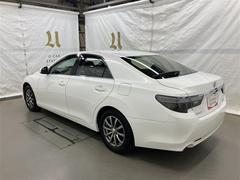 ����ˤ������ʤ����Ǽ�Ϥ������碌�����֤Ǥ��� 7