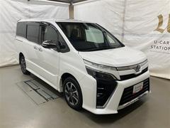 �����Ȥ���������֤�ͥ�줿ǳ����ǽ�����˥ǥ���������ǿ͵��Τ��֤Ǥ��� 6