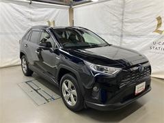 �����Ȥ���������֤�ͥ�줿ǳ����ǽ�����˥ǥ���������ǿ͵��Τ��֤Ǥ��� 6