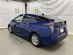 ����ˤ������ʤ����Ǽ�Ϥ������碌�����֤Ǥ��� 7