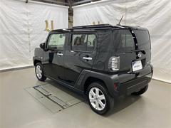 ����ˤ������ʤ����Ǽ�Ϥ������碌�����֤Ǥ��� 7