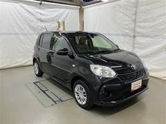 �����Ȥ���������֤�ͥ�줿ǳ����ǽ�����˥ǥ���������ǿ͵��Τ��֤Ǥ��� 6