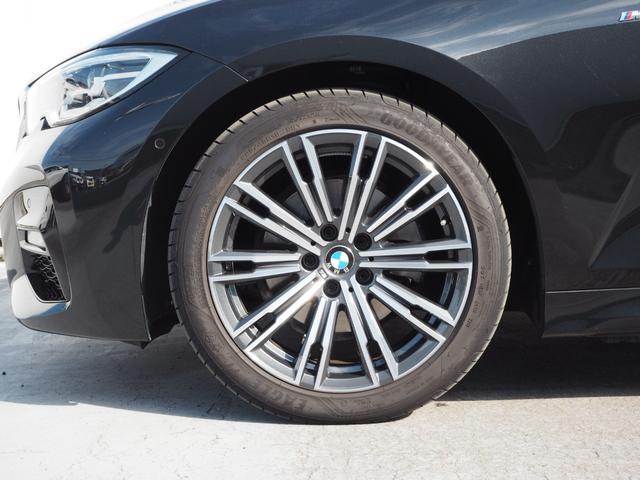 320i Mスポーツ 認定中古車 ワンオーナー コンフォートPKG パーキングアシストプラス ヘッドアップディスプレイ 前後ドライブレコーダー ジャスチャーコントロール(8枚目)