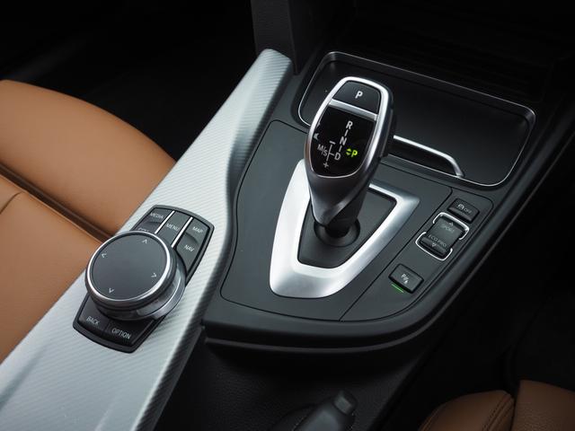 Bmw ４シリーズ ４２０ｉグランクーペ ｍスポーツ ワンオーナー 認定中古車 ２年保証 コニャックレザー アクティブクルーズコントロール 348 0万円 平成30年 18年 石川県 中古車 価格 Com