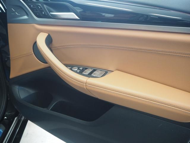 Bmw ｘ３ ミッドナイトエディション 認定中古車 限定車 コニャックレザー ｈｕｄ ブラックアルミ 598 0万円 令和2年 年 石川県 中古車 価格 Com