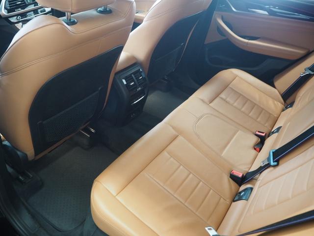 Bmw ｘ３ ミッドナイトエディション 認定中古車 限定車 コニャックレザー ｈｕｄ ブラックアルミ 598 0万円 令和2年 年 石川県 中古車 価格 Com