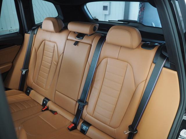 Bmw ｘ３ ミッドナイトエディション 認定中古車 限定車 コニャックレザー ｈｕｄ ブラックアルミ 598 0万円 令和2年 年 石川県 中古車 価格 Com