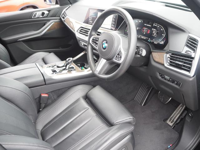 ＢＭＷ Ｘ５