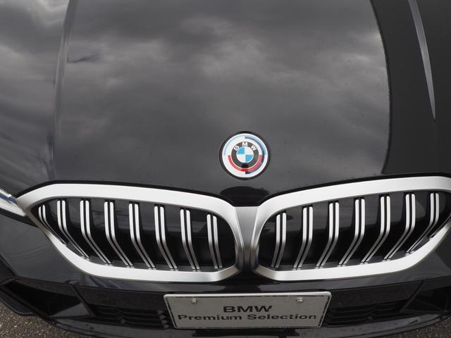 ＢＭＷ ３シリーズ