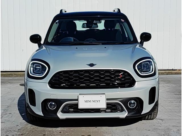 ＭＩＮＩ ＭＩＮＩ