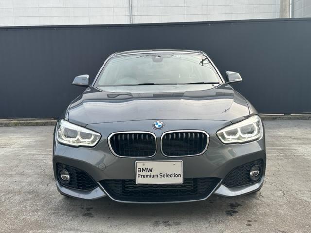 ＢＭＷ １シリーズ