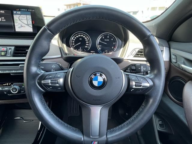 ＢＭＷ Ｘ２