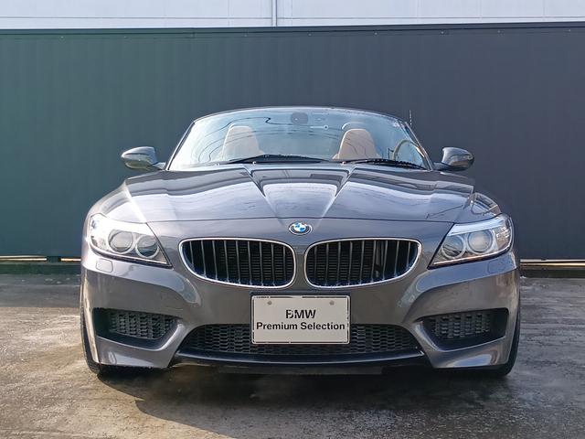 楽天市場】BMW 純正 G29 Z4 グロス ブラック グリル 左右セット