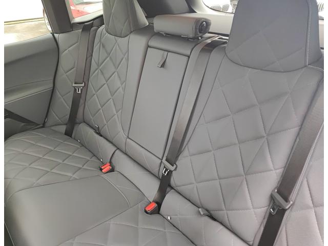 ｉＸ ｘＤｒｉｖｅ　５０　認定中古車　アルピンホワイト　バウアンドウィルキンススピーカー　パノラマガラスサンルーフ　アダプティブクルーズコントロール　ＢＭＷレーザーライト　アップルカープレイ　ブルートゥース接続（15枚目）