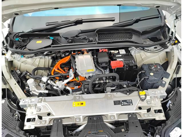 ｉＸ ｘＤｒｉｖｅ　５０　認定中古車　アルピンホワイト　バウアンドウィルキンススピーカー　パノラマガラスサンルーフ　アダプティブクルーズコントロール　ＢＭＷレーザーライト　アップルカープレイ　ブルートゥース接続（41枚目）