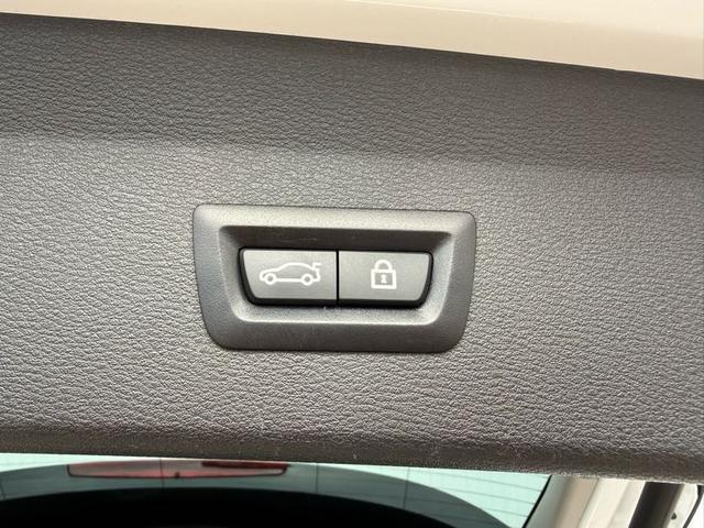 X1 xDrive 18d xライン 認定中古車  4WD バックカメラ LEDヘッドライト 電動シート  電動トランク  18インチアルミホイール(26枚目)